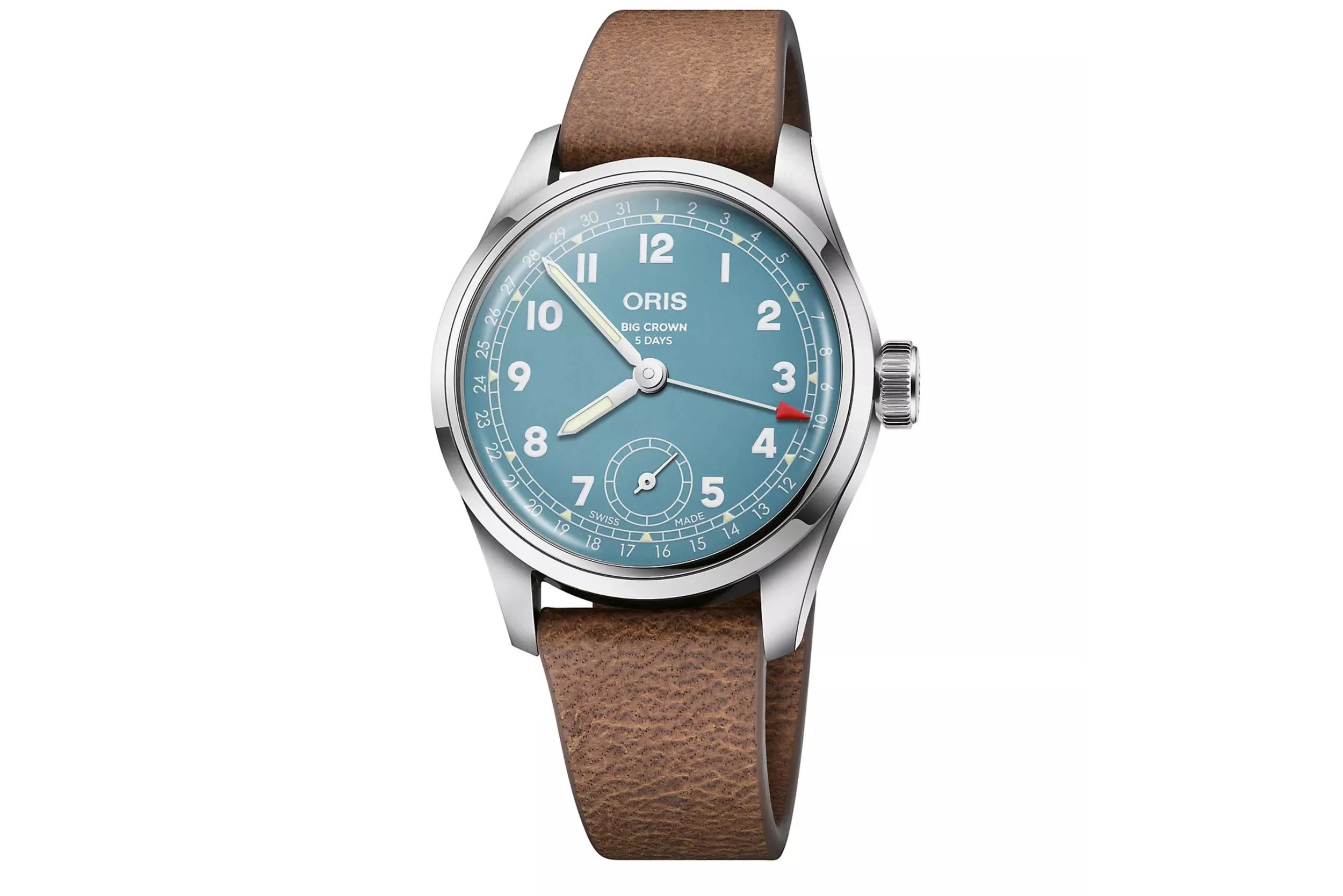 Oris watches website sale